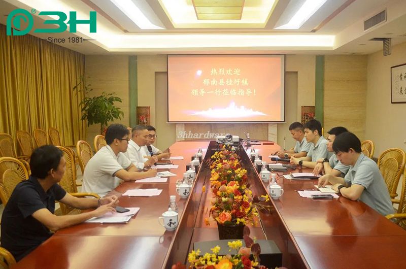 3h culture mat&eacute;rielle 1