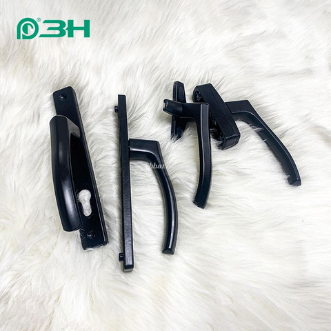 Poignée de porte de haute qualité CZM28A 