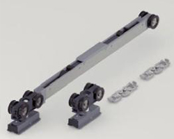 mat&eacute;riel de mise en m&eacute;moire tampon 1