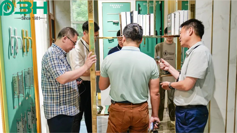 3h de coop&eacute;ration mat&eacute;rielle 3