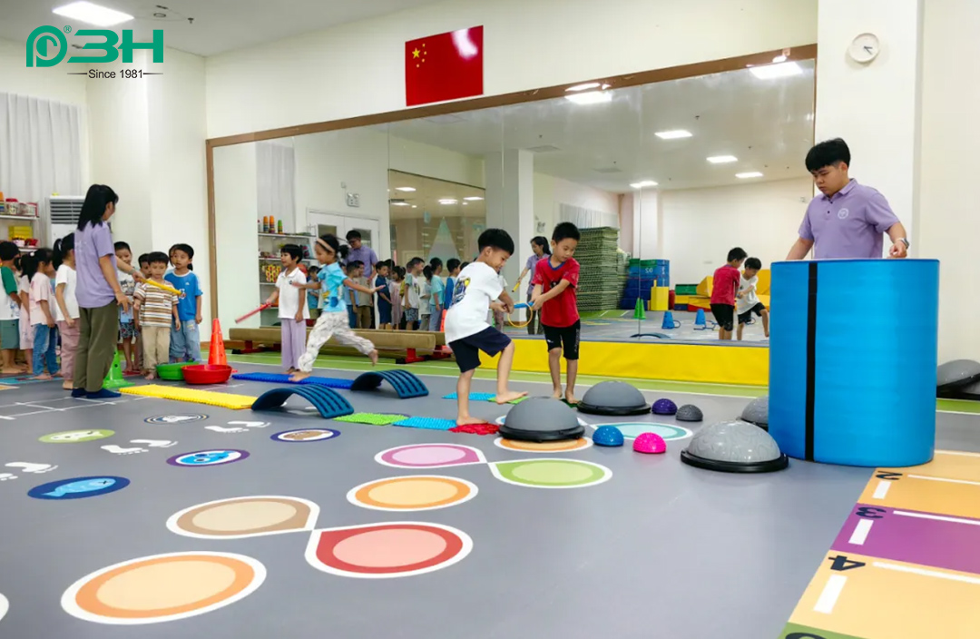 3h-mat&eacute;riel-culture 4