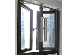 window-opener small.jpg