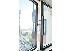 Défauts et méthodes d’entretien des ouvre-fenêtres électriques