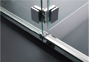 accessoires-en-verre 3