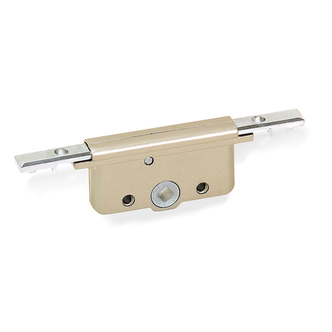 Dispositif de transmission CH25