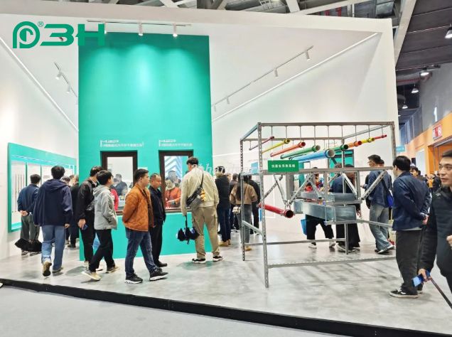 3h quincaillerie de construction 6