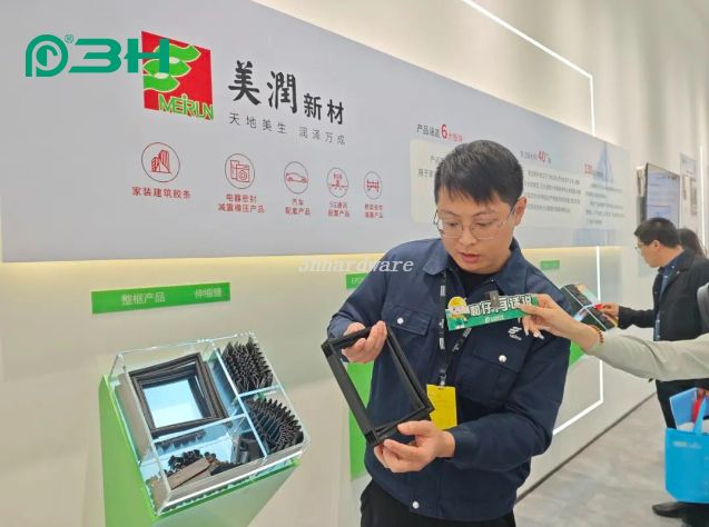 3h quincaillerie de construction 16