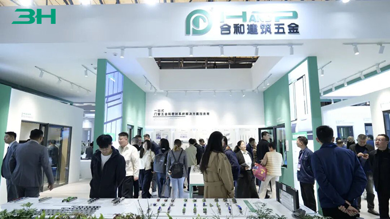 3h-mat&eacute;riel-de-b&acirc;timent (1)