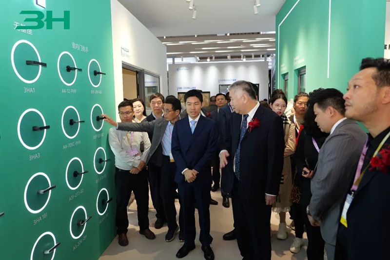 3h-mat&eacute;riel-b&acirc;timent (4)