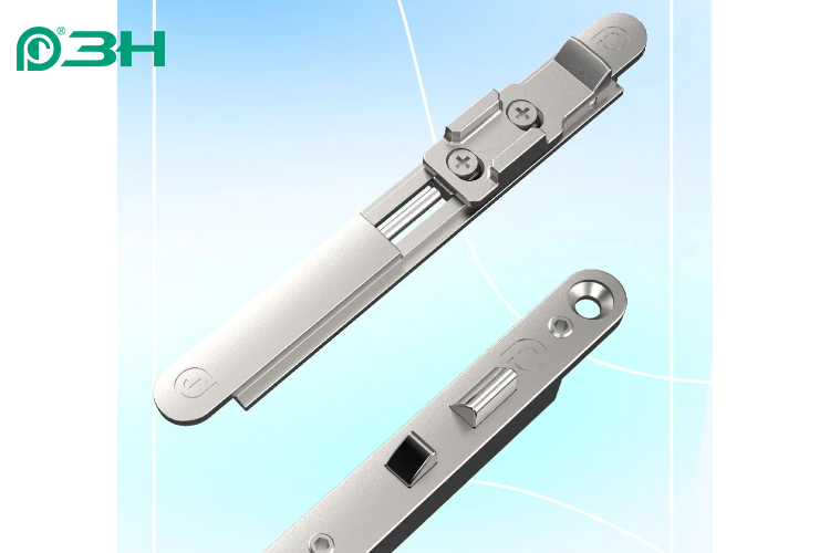 quincaillerie de fen&ecirc;tre &agrave; guillotine 5