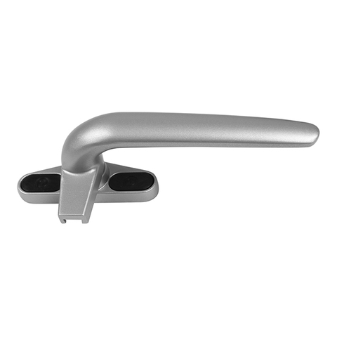 Poignée Camlock de fenêtre ZY12