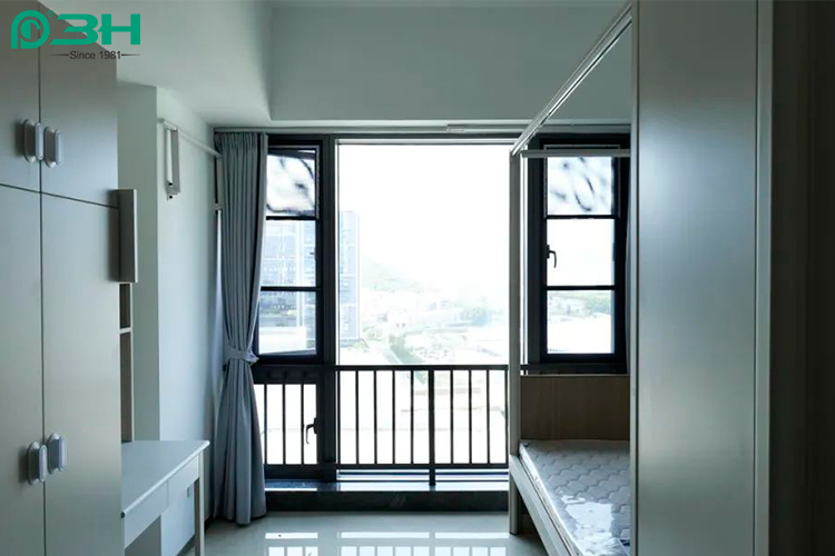 laboratoire pengcheng 4