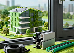 3H Building Hardware partage ses solutions d’applications matérielles pour la maison intelligente
