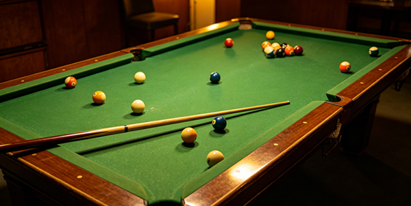 joint en caoutchouc (2)