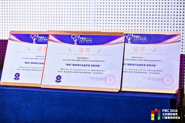 Prix ​​3h (1)
