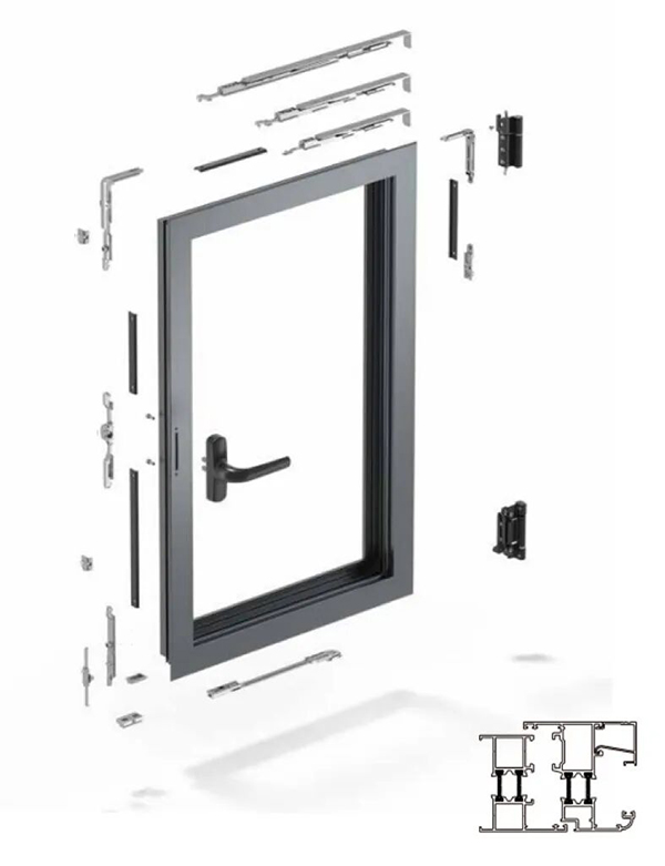 quincaillerie-porte-fen&ecirc;tre (1)