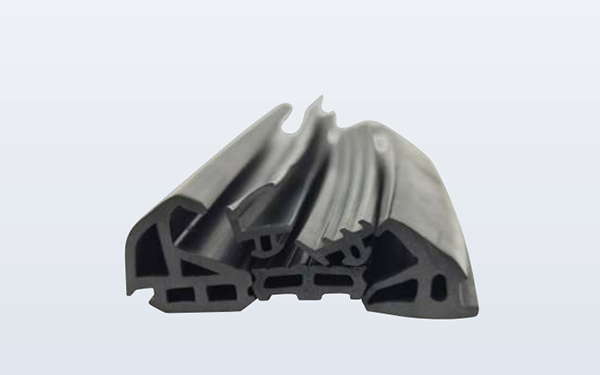 joint epdm (3)
