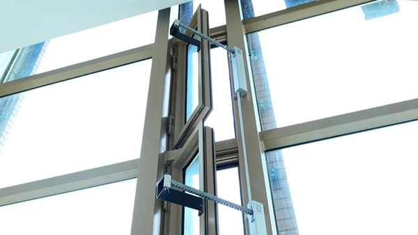 3H-Building-Hardware (5)