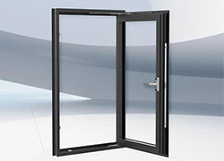 Guide de sélection des charnières de fenêtre isolées et résistantes au feu selon la norme européenne 2026 – 3H Building Hardware explique les performances et la qualité