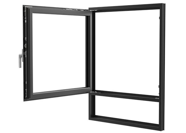quincaillerie-porte-fen&ecirc;tre (1)