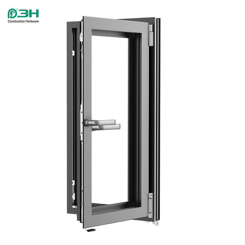 bo&icirc;te de vitesses-nxc18-tilt-turn-window-hardware 2