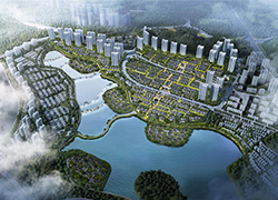 Projet 3H| Système de quincaillerie pour portes levantes et coulissantes Slim Line – Guiyang Zhongtian · Wuxiang